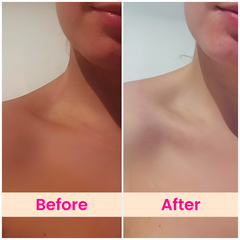 Korean Brightening Soap - 2 Pieces SE Edition