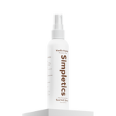 Blinqo Simpletics Himalayan Sea Salt Styling Spray for Hair