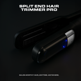 Split End Hair Trimmer Pro | 6 Months Warranty