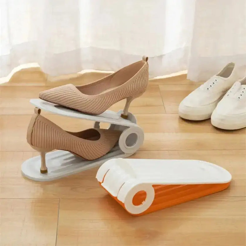 Home & Everyday Essentials