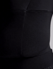 Men's Shapers Tank - Cotton