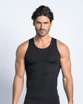 Men's Shapers Tank - Cotton