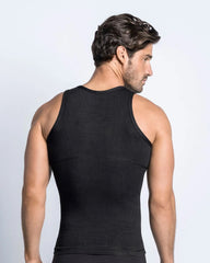 Men's Shapers Tank - Cotton