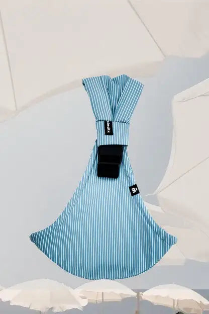 MomSwing Baby Carrier