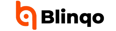 Blinqo