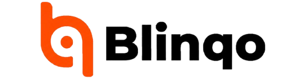 Blinqo