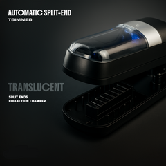 Split End Hair Trimmer Pro | 6 Months Warranty