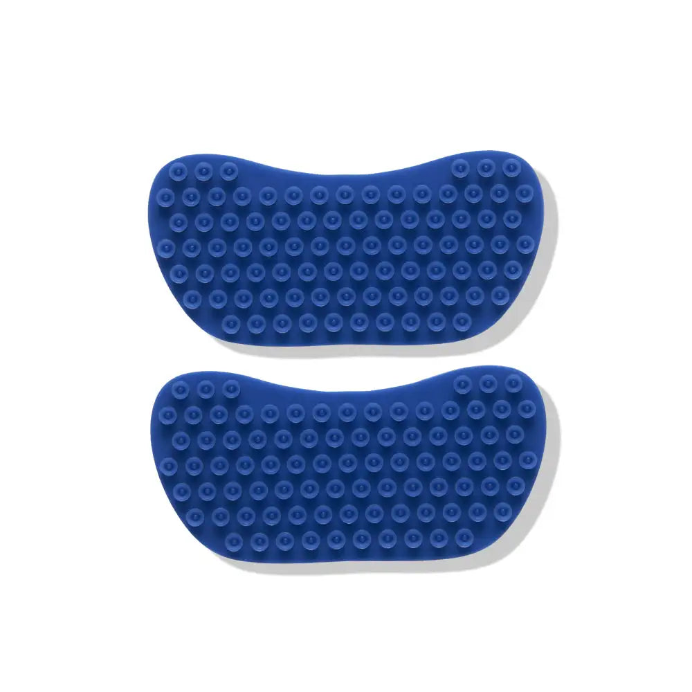 Blinqo Supercharged Reusable Silicone Eye Masks