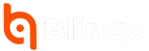 Blinqo
