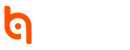 Blinqo