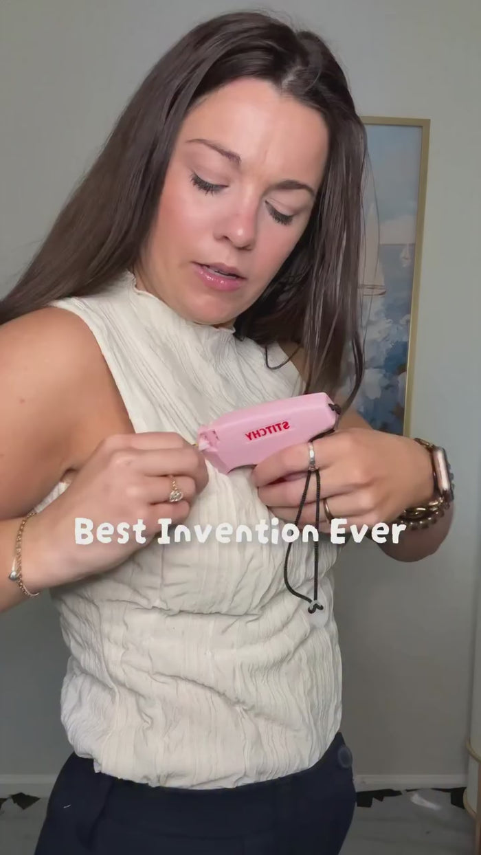 Shoppable video