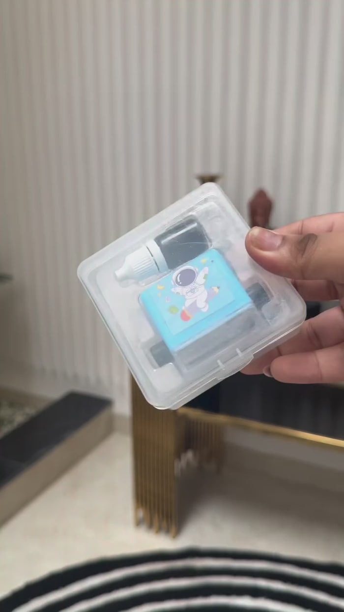 Shoppable video