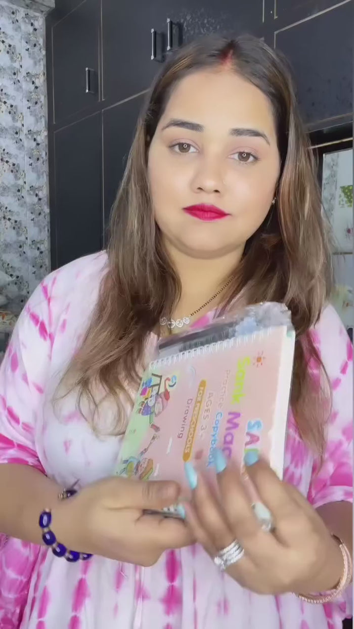 Shoppable video
