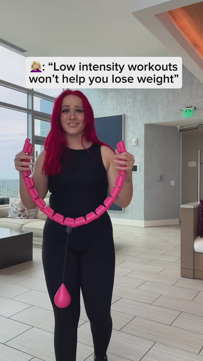 Shoppable video