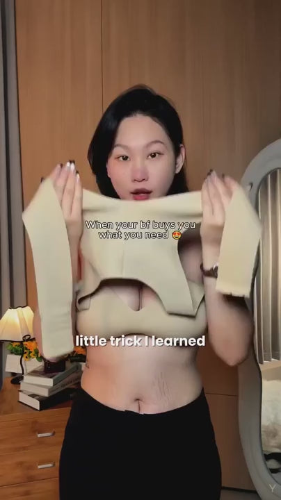 Shoppable video