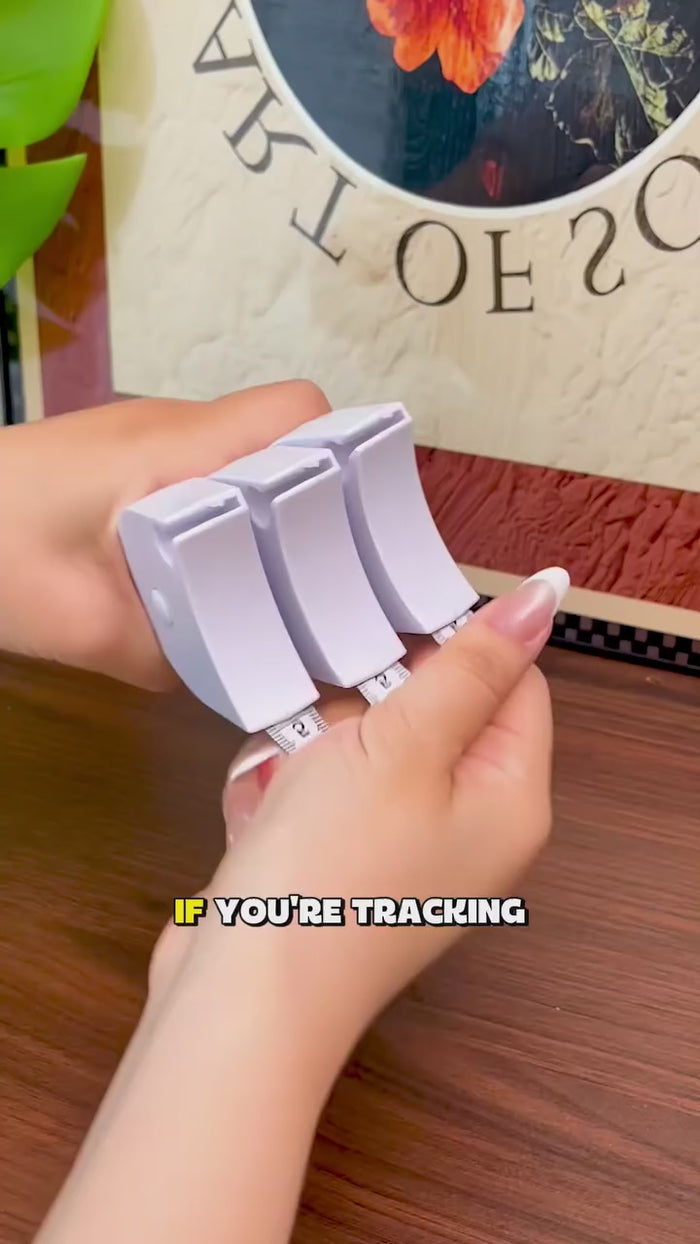 Shoppable video