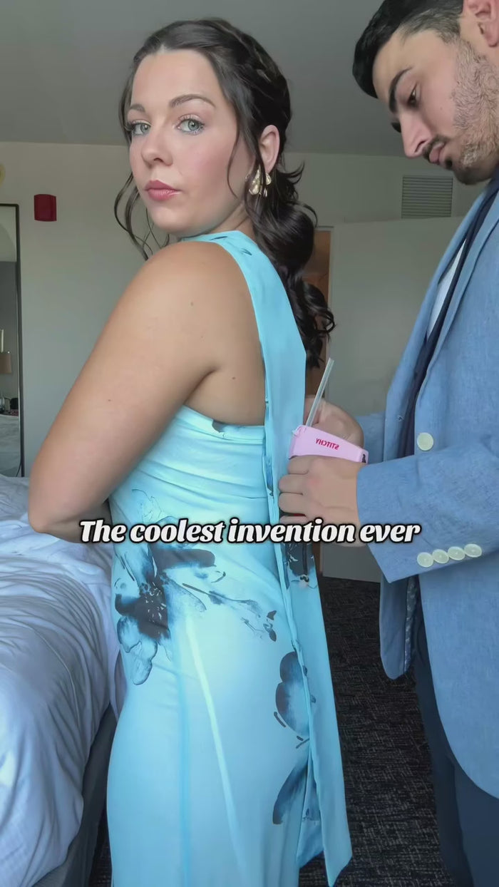 Shoppable video