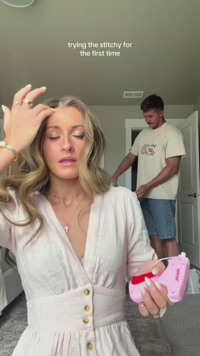 Shoppable video