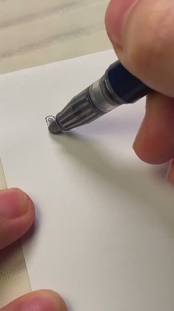 Morning reset in 30 seconds