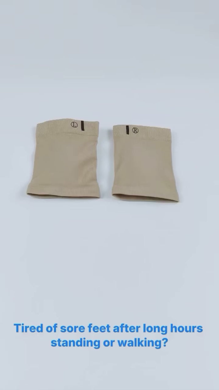 Shoppable video