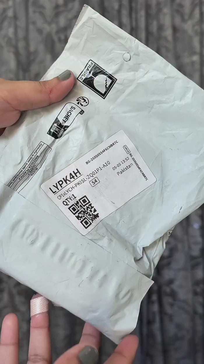 Shoppable video