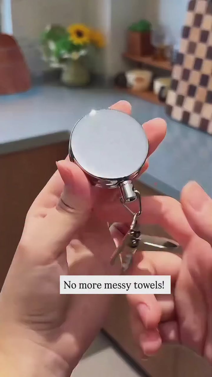 Shoppable video