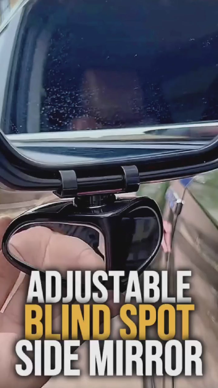 Shoppable video