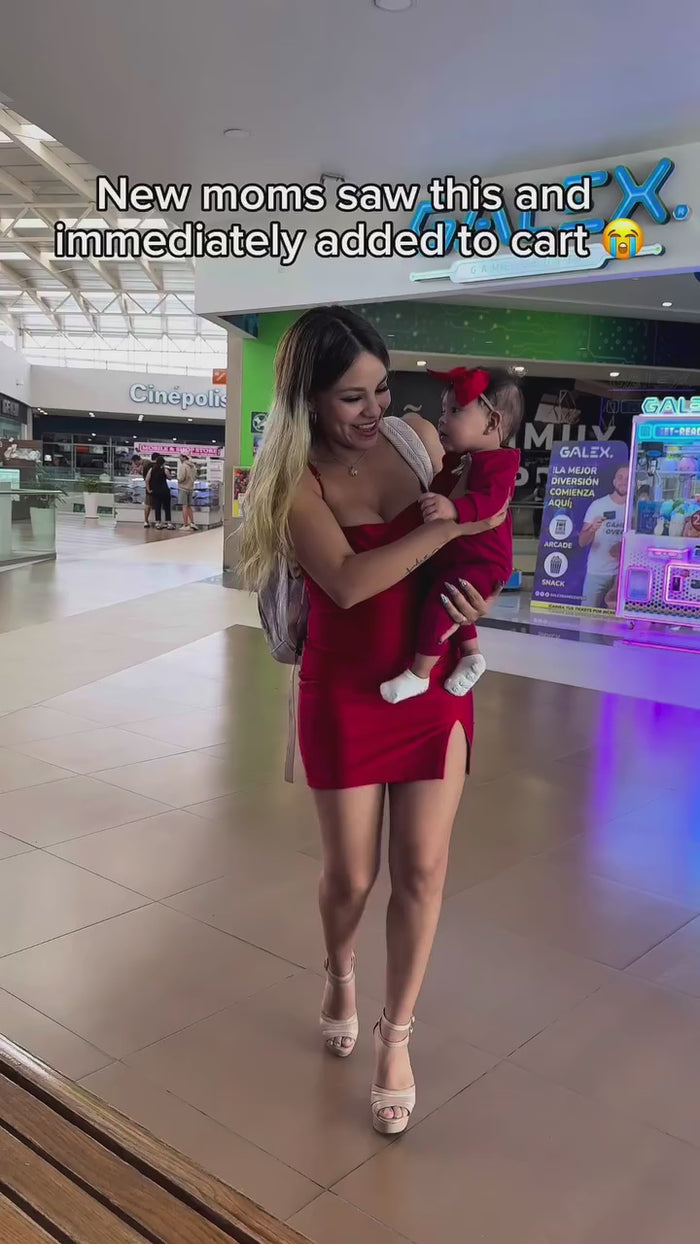 Shoppable video