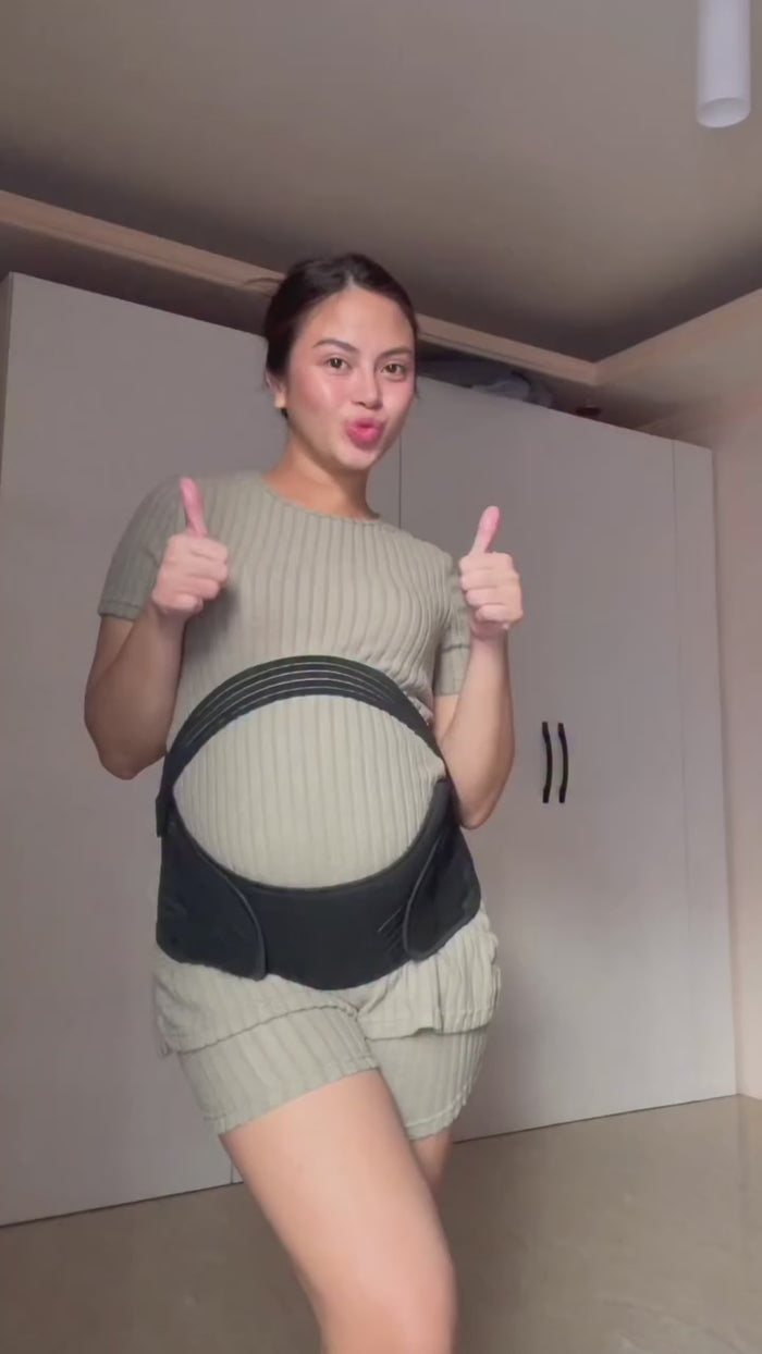 Shoppable video