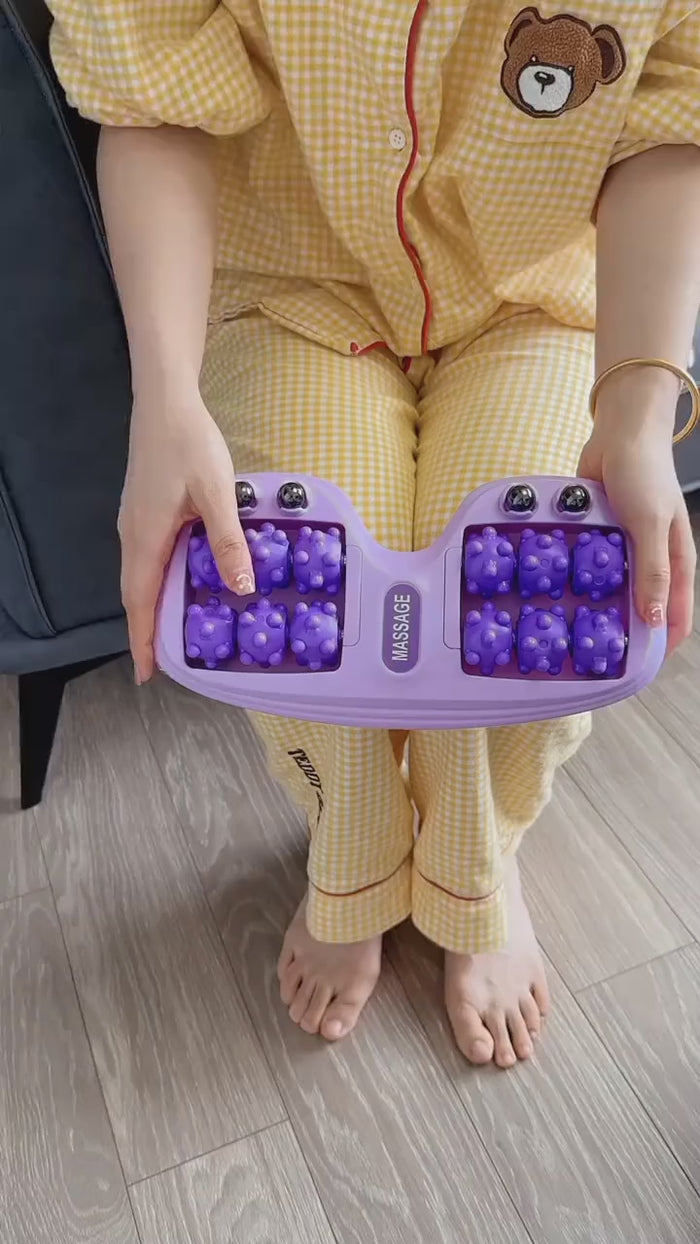 Shoppable video