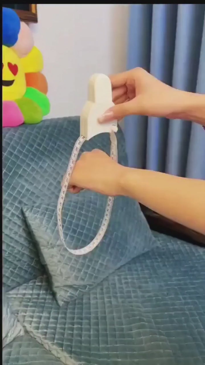 Shoppable video