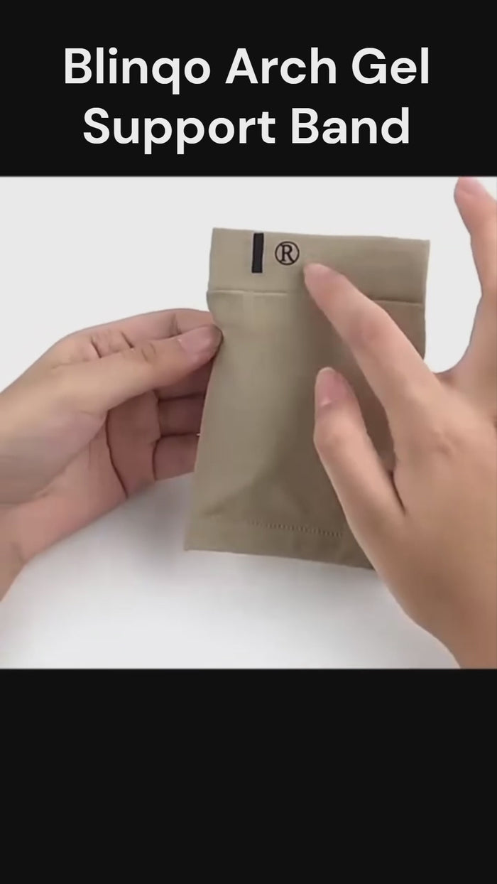Shoppable video