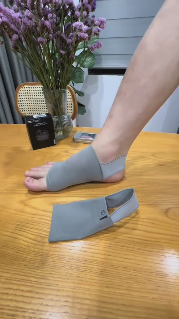 Shoppable video