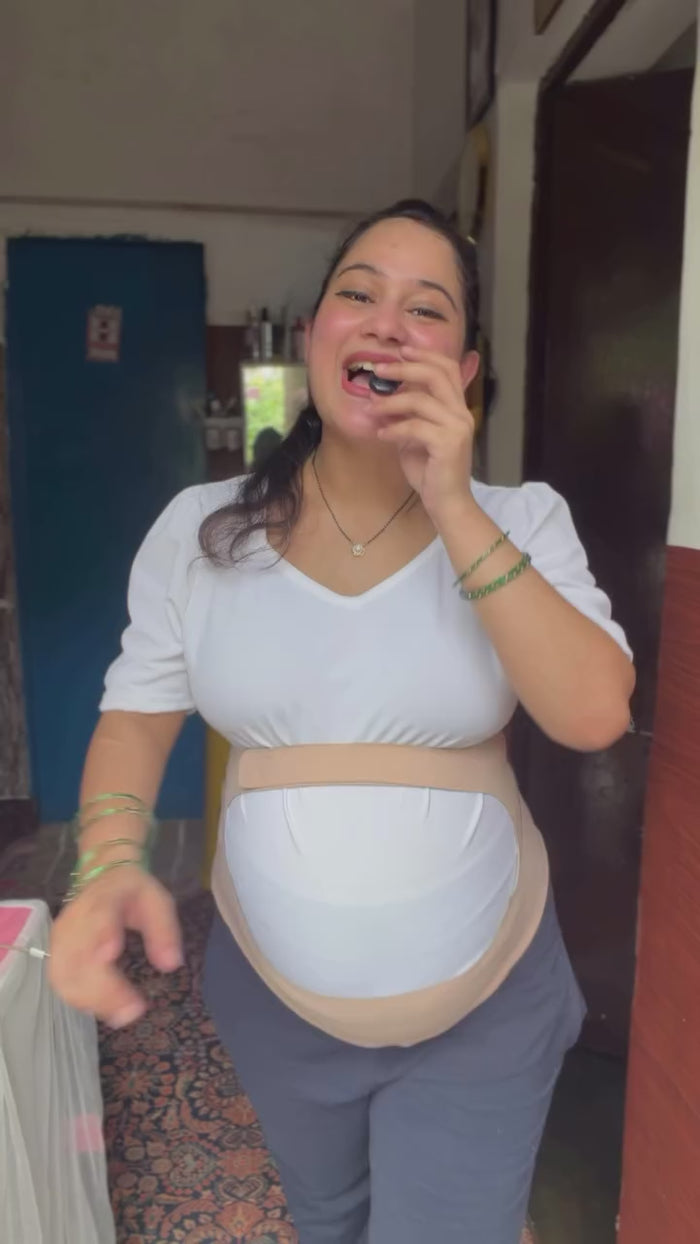 Shoppable video