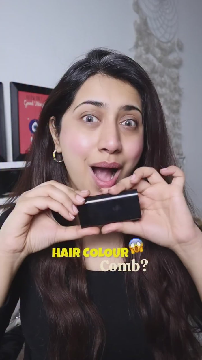 Shoppable video