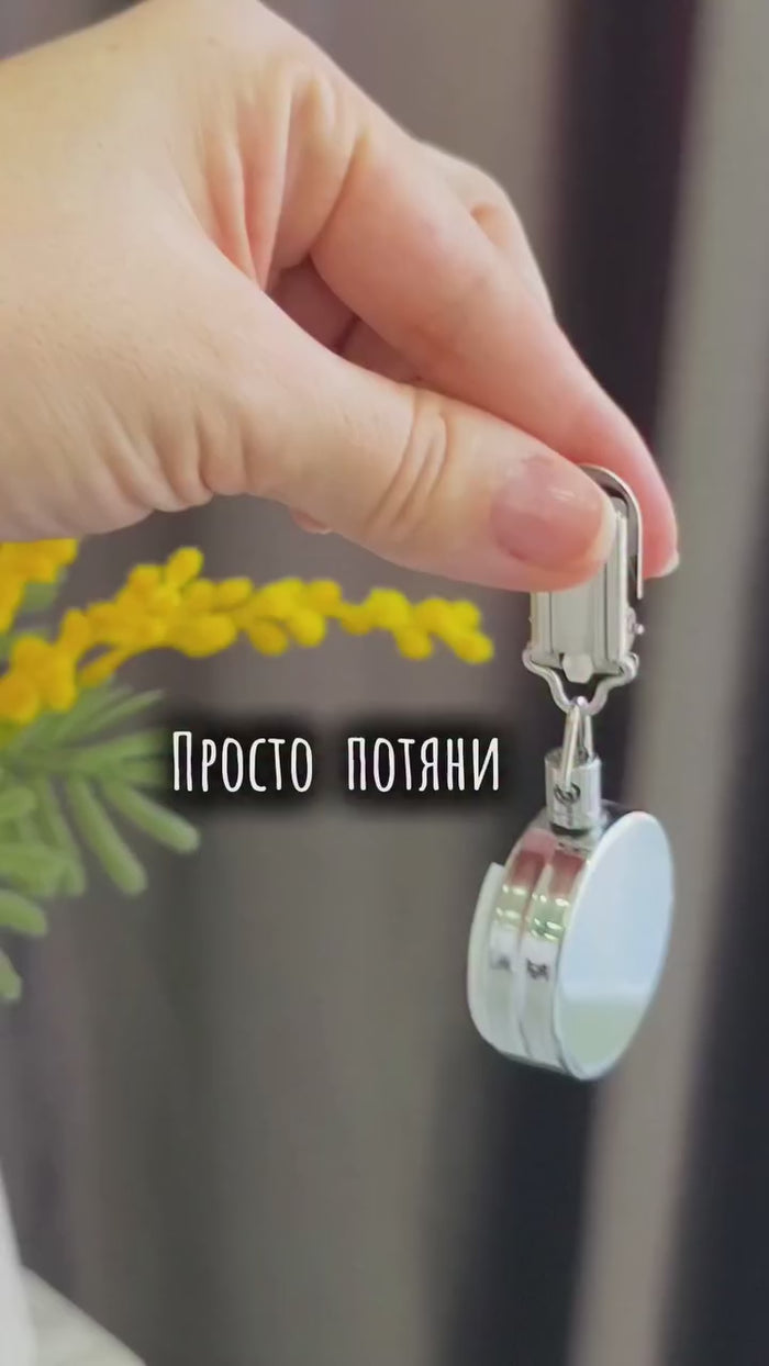 Shoppable video