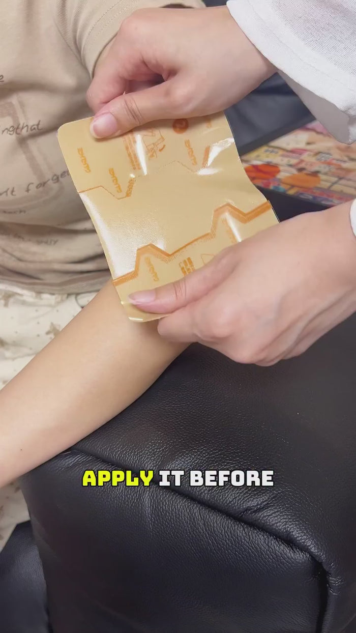 Shoppable video