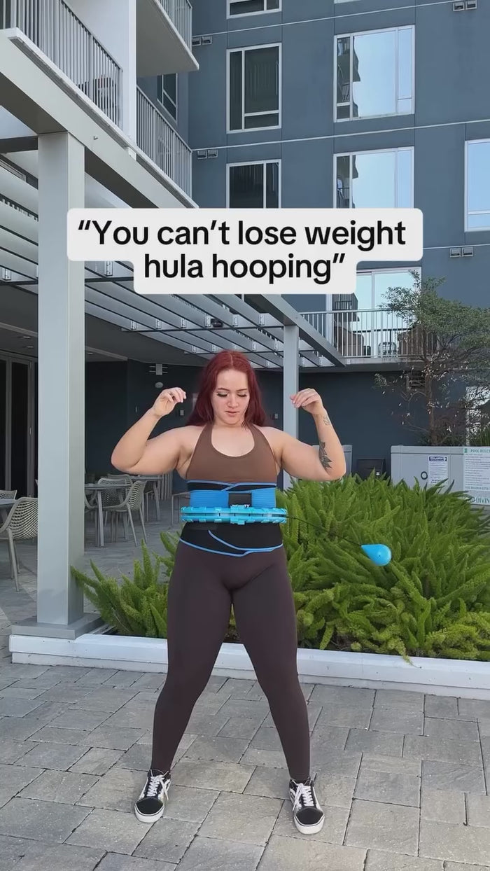 Shoppable video