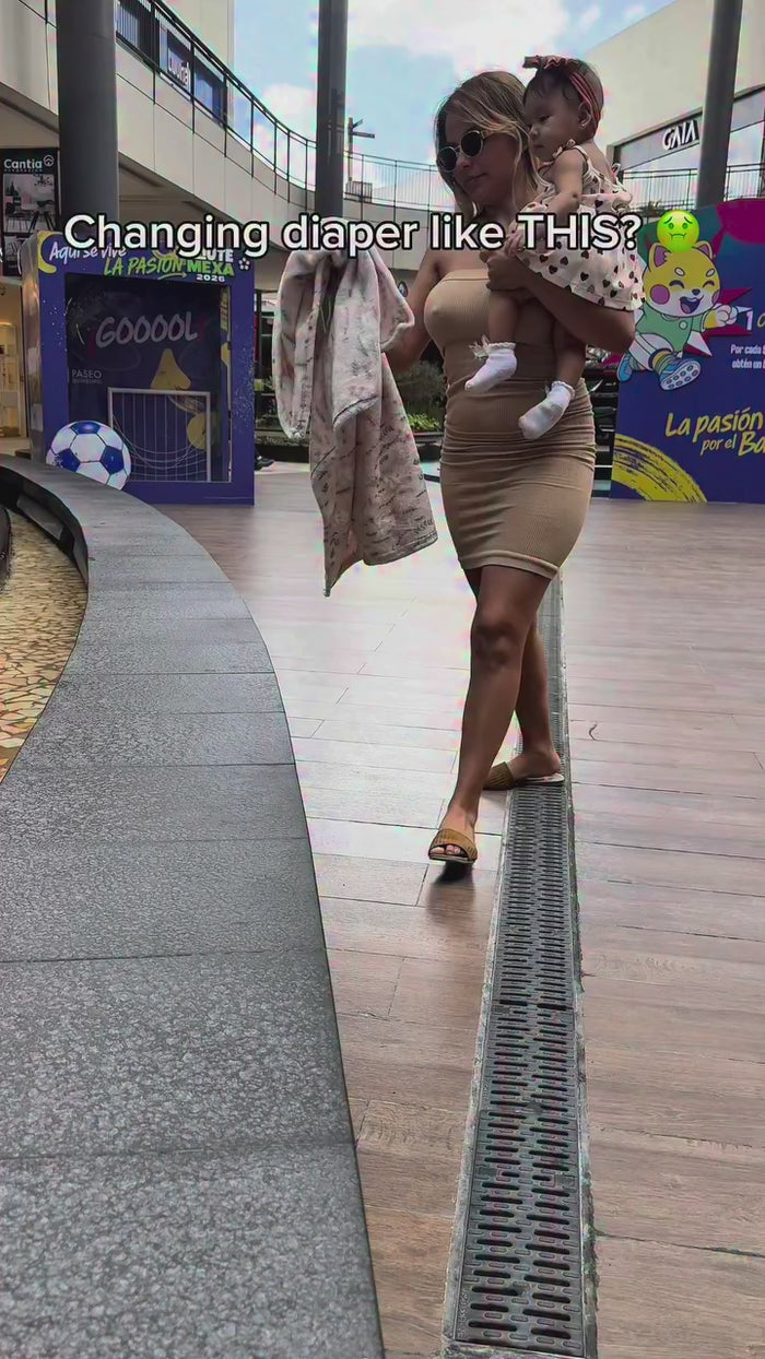 Shoppable video