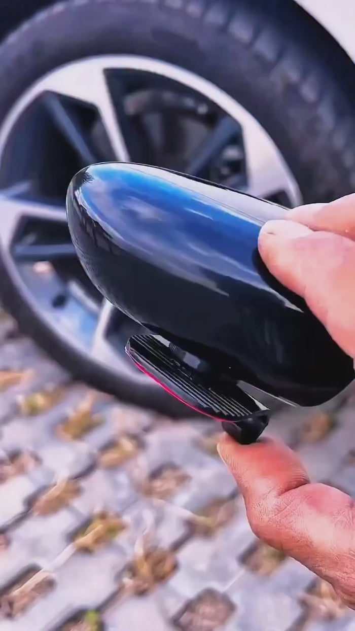 Shoppable video