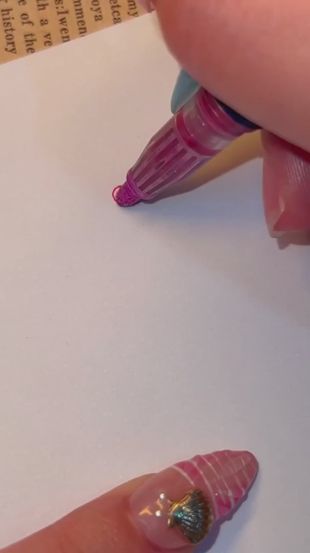 Shoppable video