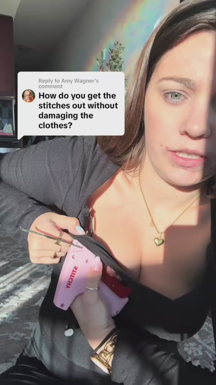 Shoppable video