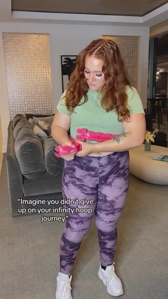 Shoppable video