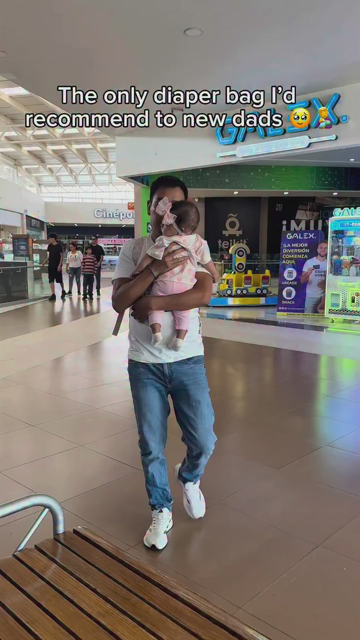 Shoppable video