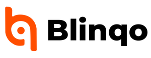 Blinqo