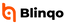 Blinqo